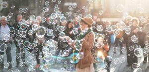alex-alvarez-63YVMrL2d6g-unsplash