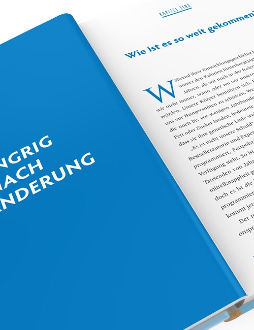 buch-innen