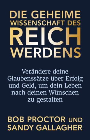 die-geheime.jpg