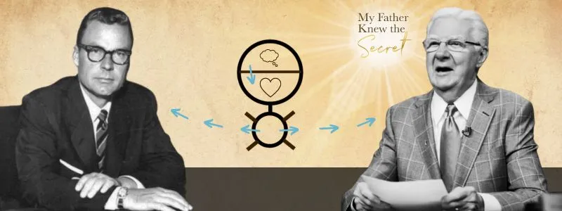 earl-nightingale-attitude-the-magic-word-bob-proctor