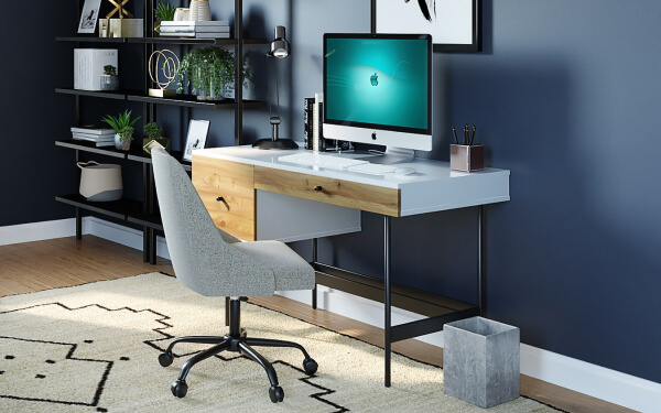 furniture-store-home-office-furniture-setups-img-01 furniture-store-home-office-furniture-setups-img-01