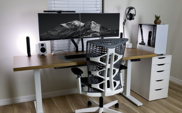 furniture-store-home-office-furniture-setups-img-2 furniture-store-home-office-furniture-setups-img-2