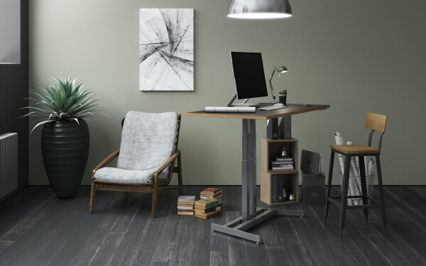 furniture-store-home-office-furniture-setups-img-4 furniture-store-home-office-furniture-setups-img-4