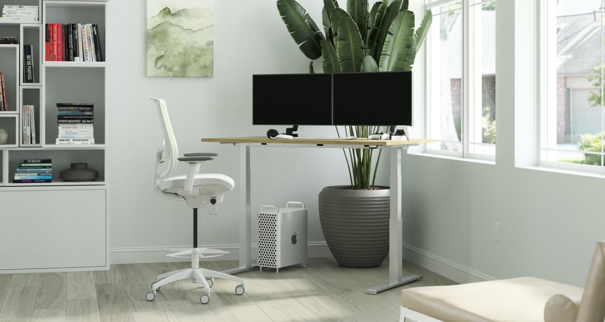 furniture-store-home-office-furniture-setups-img-5 furniture-store-home-office-furniture-setups-img-5