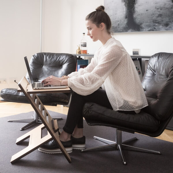 furniture-store-home-office-intro-img furniture-store-home-office-intro-img