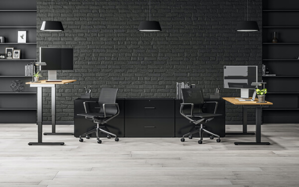 furniture-store-office-furniture-setups-img-03 furniture-store-office-furniture-setups-img-03