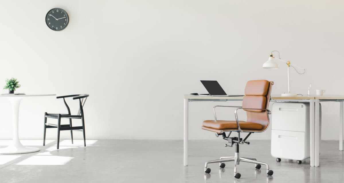 furniture-store-office-furniture-setups-img-05 furniture-store-office-furniture-setups-img-05