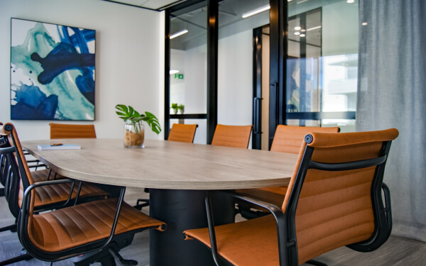 furniture-store-office-furniture-setups-img-1 furniture-store-office-furniture-setups-img-1