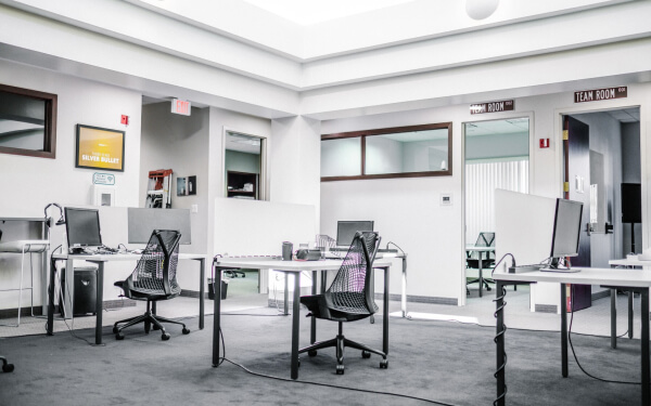 furniture-store-office-furniture-setups-img-2 furniture-store-office-furniture-setups-img-2