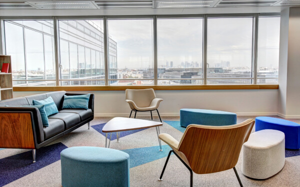 furniture-store-office-furniture-setups-img-4 furniture-store-office-furniture-setups-img-4