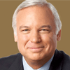 jackcanfield