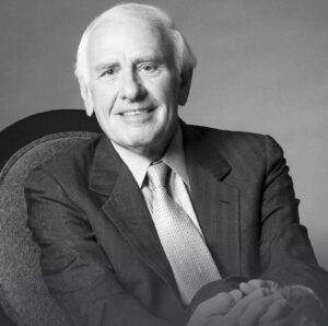 jimrohn jimrohn