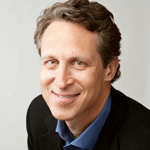 markhyman
