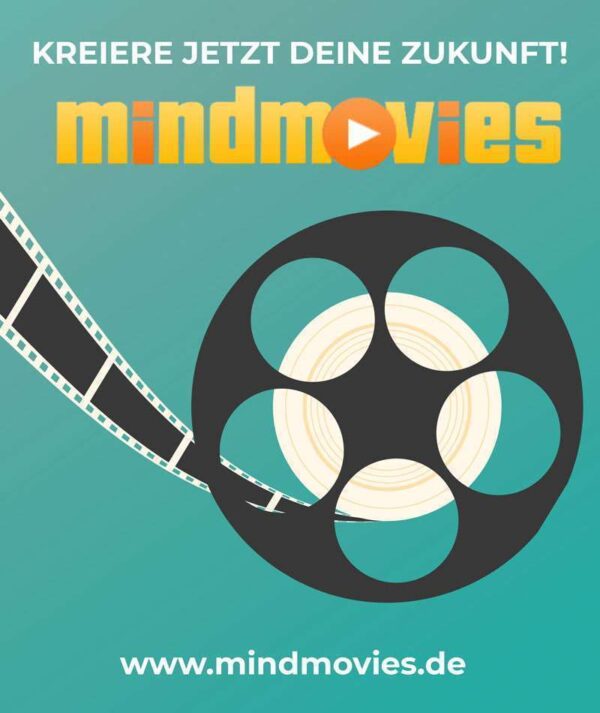 MIND MOVIES 4.0 CREATION KIT -Das Leben verändern in nur 3 Minuten – Bild 2