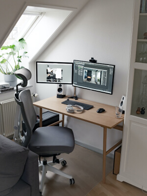 office-furniture-store-about-page-gallery-img-04