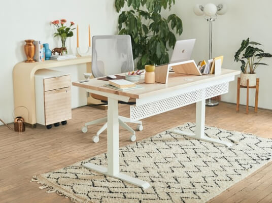office-furniture-store-about-page-gallery-img-06
