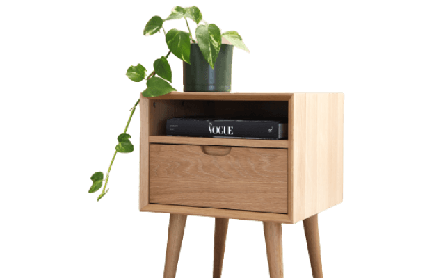 office-furniture-store-home-featured-collection-img-2