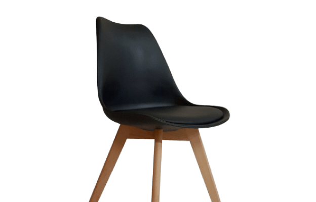 office-furniture-store-home-featured-collection-img-3