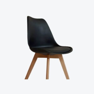 office-furniture-store-product-img-13