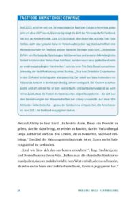 page-24