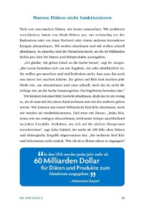 page-43