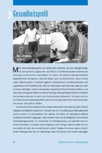 page-94