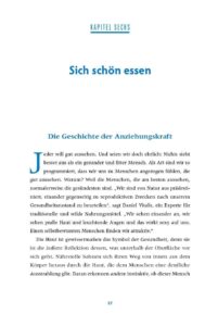 page-97