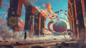 pdoagency_59618_A_surreal_landscape_where_thoughts_take_physi_26bba601-c1d9-4478-8f68-f7a18da91489_1