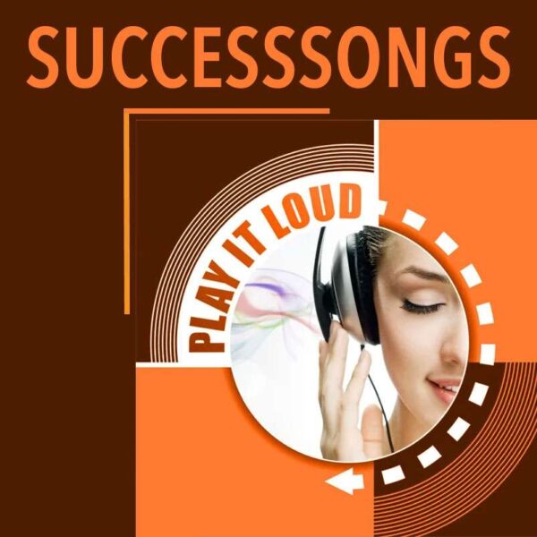 SuccesSsongs