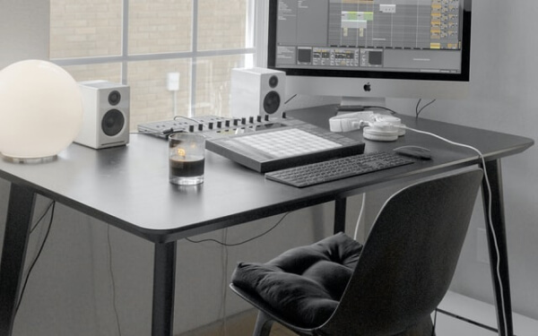 wfh-furniture-store-home-collection-img-02 wfh-furniture-store-home-collection-img-02