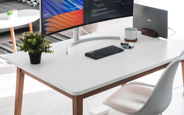wfh-furniture-store-home-collection-img-03 wfh-furniture-store-home-collection-img-03