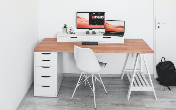wfh-furniture-store-home-collection-img-04 wfh-furniture-store-home-collection-img-04