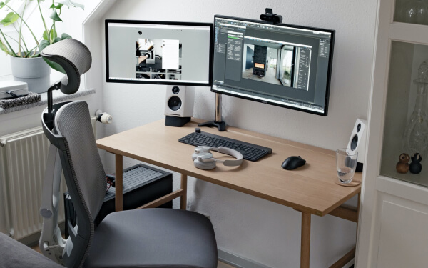 wfh-furniture-store-home-collection-img-05 wfh-furniture-store-home-collection-img-05